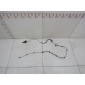 3C9971104B Проводка (коса) VW Passat (B6) 2005-2010