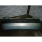 7701474486 Бампер задний Renault Megane II 2002-2009