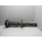 3C0413031AL Амортизатор передний VW Passat (B6) 2005-2010