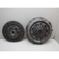7701477017 Комплект сцепления Renault Clio II\Symbol 1998-2008