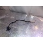 03G906433 Датчик положения распредвала VW Transporter T5 2003-2015