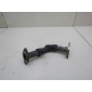 076131525C Трубка картерных газов VW Crafter 2006-2019
