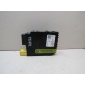 1K0953549AF Блок электронный VW Golf Plus 2005-2014