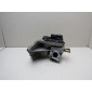06F131503B Клапан рециркуляции выхлопных газов VW Passat (B6) 2005-2010
