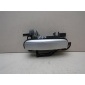 4F0837208B Ручка двери наружная правая Audi A6 (C6,4F) 2005-2011