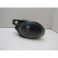 3C0941700B Фара противотуманная правая VW Passat (B6) 2005-2010