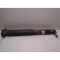 562107002R Амортизатор задний Renault Megane III 2009-нв