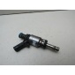 06H906036F Форсунка инжекторная электрическая VW Passat (B6) 2005-2010