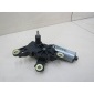 8L0955711A Моторчик стеклоочистителя задний Audi A4 (B5) 1994-2002