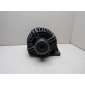 30667787 Генератор Volvo XC70 Cross Country 2000-2006