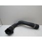 4F0121055F Патрубок радиатора Audi A6 (C6,4F) 2005-2011
