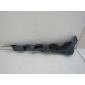 8200699882 Кронштейн заднего бампера левый Renault Symbol II 2008-нв