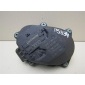 059129086L Механизм изменения длины впускного коллектора Audi A4 (B8) 2007-2015