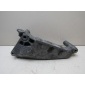 038199207AK Кронштейн двигателя правый VW Transporter T5 2003-2015