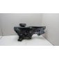 06D903141G Кронштейн генератора Audi A4 (B6) 2000-2004