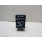 701955200 Реле VW Transporter T4 1996-2003