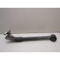 03G145736E Трубка турбины VW Golf Plus 2005-2014