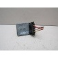 701959263A Резистор отопителя VW Transporter T4 1996-2003
