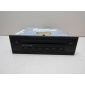 4E0035111A Проигрыватель CD/DVD Audi A6 (C6,4F) 2005-2011