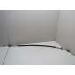 1T0839085 Трос открывания задней двери VW Touran 2003-2010