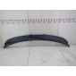 4F1819403A01C Решетка стеклооч. (планка под лобовое стекло) Audi A6 (C6,4F) 2005-2011