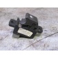 8584009010 Кнопка стеклоподъемника SsangYong Actyon Sport 2006-2012