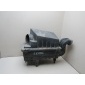 1322534 Корпус воздушного фильтра Ford Focus I 1998-2004 1 322 534