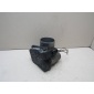 03C133062C Заслонка дроссельная Skoda Octavia (A5 1Z-) 2004-2013