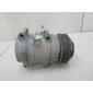 6711303011 Компрессор системы кондиционирования SsangYong Actyon New \Korando 2010-нв