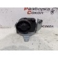 NF1467SBZ00 Сирена сигнализации (штатной) Mazda CX 7 2007-2012