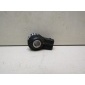 1611533628 Датчик детонации SsangYong Rexton I 2001-2007