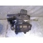 EHY56142YA Корпус отопителя Mazda CX 7 2007-2012