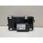 4F0820521A Резистор отопителя Audi A6 (C6,4F) 2005-2011