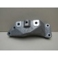 1K0199117AB Кронштейн КПП VW Passat (B6) 2005-2010