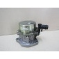 8200072985 Насос вакуумный Renault Scenic 2003-2009