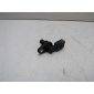 036907601D Датчик положения распредвала VW Golf IV \Bora 1997-2005