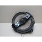 8D5035401B Динамик Audi A4 (B5) 1994-2002