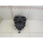 4F0820356D Корпус отопителя Audi A6 (C6,4F) 2005-2011