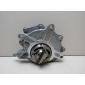 11668482284 Насос вакуумный BMW X1 E84 2009-2015