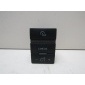 4F0927123A Блок кнопок Audi A6 (C6,4F) 2005-2011