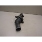 06C121111E Термостат Audi A6 (C6,4F) 2005-2011