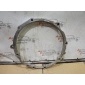 09E103551B Кольцо распорное Audi A8 (D3,4E) 2004-2010