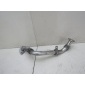 076131525D Трубка картерных газов VW Crafter 2006-2019