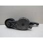 03G903315C Натяжитель ремня VW Passat (B6) 2005-2010