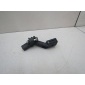 03C906433A Датчик положения коленвала VW Golf Plus 2005-2014