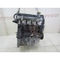 7701478426 Двигатель (ДВС) Renault Kangoo 2008-2021