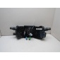 7701060399 Переключатель подрулевой в сборе Renault Scenic 2003-2009