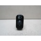 2E0941301 Кнопка корректора фар VW Crafter 2006-2019