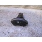 8522009111 Кнопка обогрева переднего стекла SsangYong Actyon Sport 2006-2012