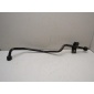 4F0317821Q Трубка системы охлаждения АКПП Audi A6 (C6,4F) 2005-2011